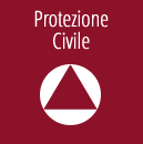 Protezione Civile