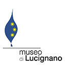 Museo di Lucignano