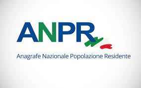 ANPR - Certificazioni anagrafiche