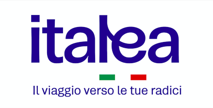 italea