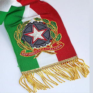 Organi Istituzionali