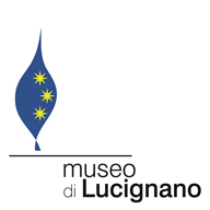 Museo Comunale